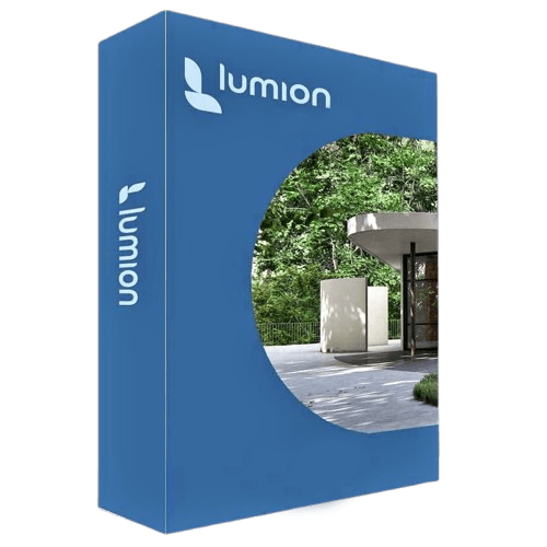 67b518c094250_LUMION
