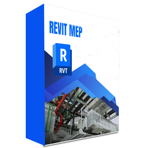 67b519c75d284_revitmep