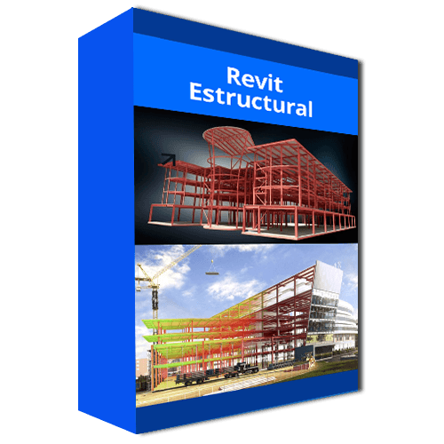 67b51a6c8a9c9_revitestructuras