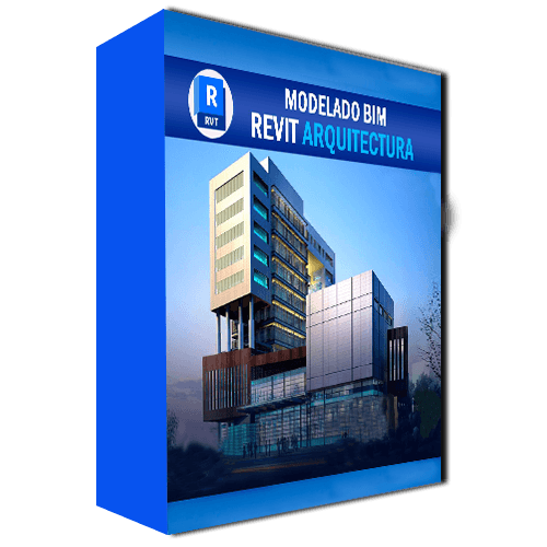 67b51a81cd041_revitmodeladobim