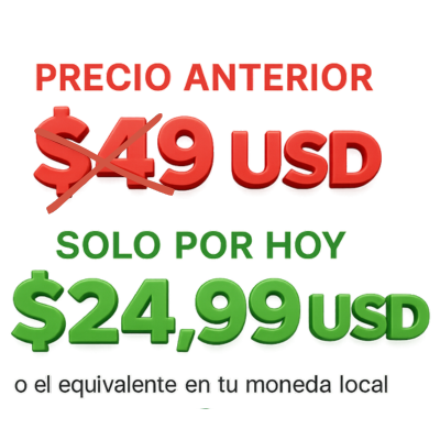 Diseño sin título (12)
