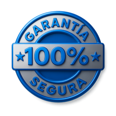 Diseño sin título